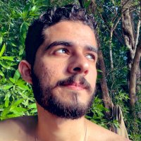 Dawody Jr 𓂆 (@ahmedeldawody_8) 's Twitter Profile Photo Dawody Jr 𓂆 (@ahmedeldawody_8) 's Twitter Profile Photo