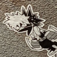 鮭茶.固定必読 (@ws81044) 's Twitter Profile