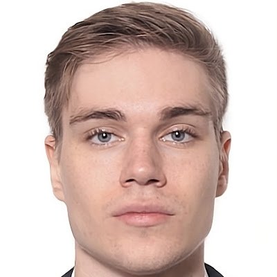 DaniilRasp8's profile picture. 