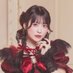 咲真ゆか MyDearDarlin’ (@mydear2020_yuka) Twitter profile photo 咲真ゆか MyDearDarlin’ (@mydear2020_yuka) Twitter profile photo