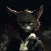 Sat (@sat299535399065) Twitter profile photo Sat (@sat299535399065) Twitter profile photo