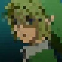 drago.ron (@dragoweb3) 's Twitter Profile