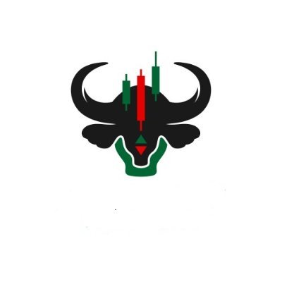 Trader🏴☠️, Yatırımcı💵, ✍️Teknik Analiz - #XU100 #VİOP - Stop talking about darkness and light a candle-