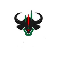 S.T (@traderiss) 's Twitter Profile