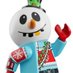 lego slushy soldier (@syrup_good) Twitter profile photo
