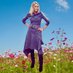 Anne Laure BEAUDOIN (@annelaurebeaud2) Twitter profile photo Anne Laure BEAUDOIN (@annelaurebeaud2) Twitter profile photo