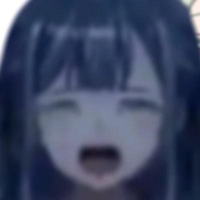 各力烤豆さんのプロフィール画像