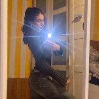 emmitadinamita (@_emmarud) 's Twitter Profile