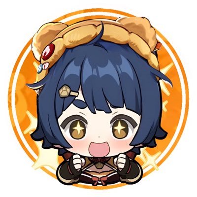 🍬げるたん🍬さんのプロフィール画像