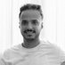 Hossam Mekhlafi (@hossam_mekhlafi) Twitter profile photo Hossam Mekhlafi (@hossam_mekhlafi) Twitter profile photo