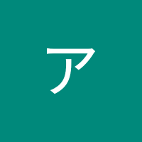 蒼月アカツキ (@412akatuki) 's Twitter Profile