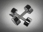 carolsgym's profile picture. 