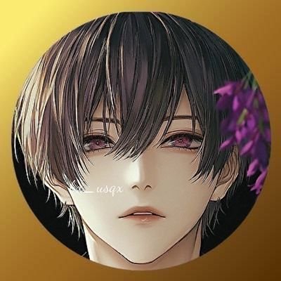 bx_usqx's profile picture. 関東/優しいSでキスが好き/非喫煙