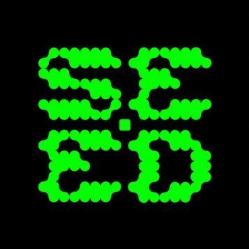 SeedsV71611's profile picture. General Seeds Collections is a vendor with a passion