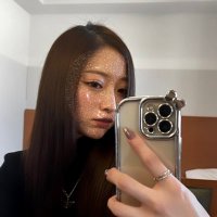 もえむ@介護福祉士 (@fukushi_01) Twitter profile photo