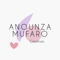 Anounza Mufaro (@anounzamufaro) 's Twitter Profile
