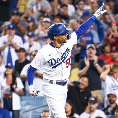 kamkgp5428's profile picture. 