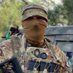 SCAR S.T.A.L.K.E.R.2 (@a_laptii) Twitter profile photo SCAR S.T.A.L.K.E.R.2 (@a_laptii) Twitter profile photo