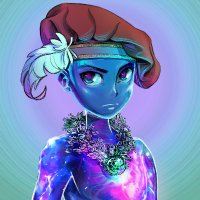 Rug pull hunter? It's Troky 😇 (@troky_sol) 's Twitter Profile