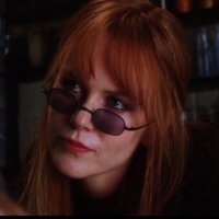 dani (@danieomundo) 's Twitter Profile