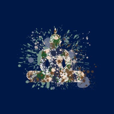 MindfulyouCo's profile picture. Download our App - https://t.co/hdHl9mYppe  Or
Search for "MindfulYou Meditations in the App Stores.