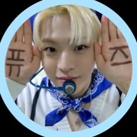 마코 (@https_422) 's Twitter Profile