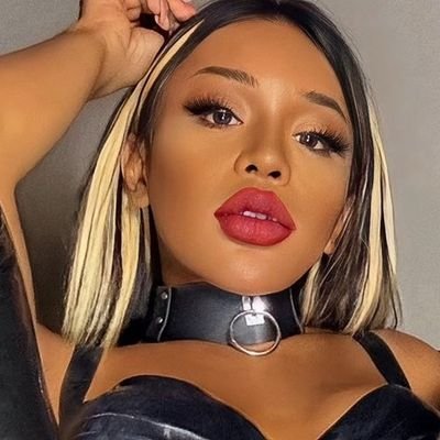 🏳️⚧️🔞 proudly a trans girl need more of me? click the link below for more amazing content
https://t.co/q87hrxGiQe