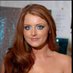 Stacey johnson (@staceyjohn54686) Twitter profile photo Stacey johnson (@staceyjohn54686) Twitter profile photo