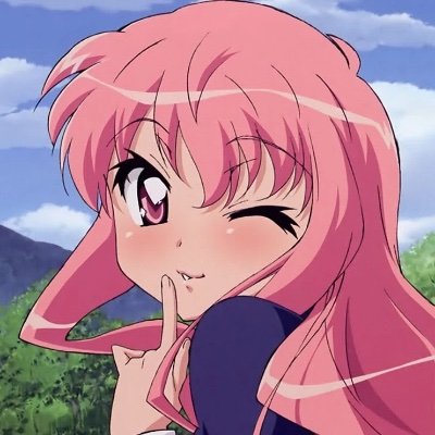 Dank_Mango's profile picture. 😼