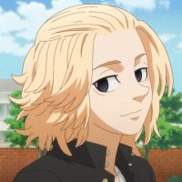 Mikey (o´▽`o)ﾉ 🥂 (@agonistkira) Twitter profile photo