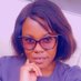 Sindiso Tshuma (@tshuma_sindiso) Twitter profile photo Sindiso Tshuma (@tshuma_sindiso) Twitter profile photo
