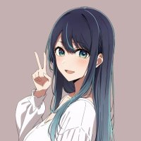 여우비 (@kqad8va7) 's Twitter Profile