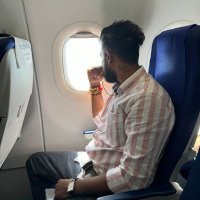 ABhardwaj (@avinash65701851) 's Twitter Profile
