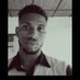 ifeanyi (@ifeanyi001b) Twitter profile photo ifeanyi (@ifeanyi001b) Twitter profile photo