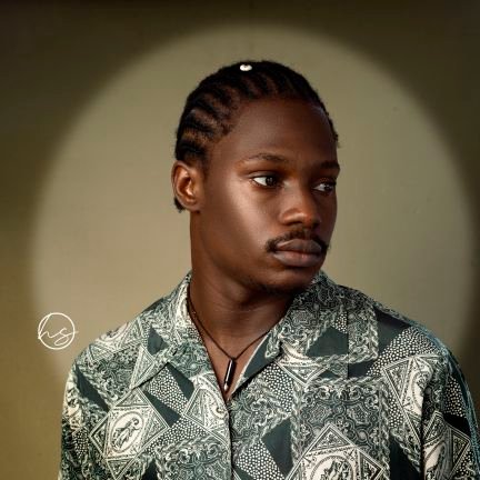 OdunayoSodiya's profile picture. Photographer
dm for booking
Art and figure
Adire(tye and dye) Lover
for Adire and cloths revamping