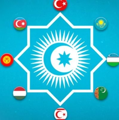 Rabbim alemlerin rabbi olan Allah'tır. Rehberim, Önderim her daim ve sadece Hz Muhammed Mustafa (sallallahu aleyhi ve sellem)