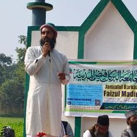 Awes (@awesbihari) 's Twitter Profile