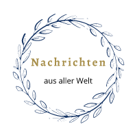 Nachrichten aus aller Welt (@wirnachrichten) Twitter profile photo