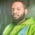 👁️Genius Idiot☠️ (@thisisdonte) Twitter profile photo 👁️Genius Idiot☠️ (@thisisdonte) Twitter profile photo