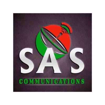 sascom_in's profile picture. 