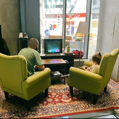 Bo3oF_45's profile picture. My Family, Wrestling, Hiking and the occasional Trolling. In that order. KENNY OMEGA is the GOAT.