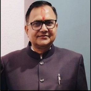 Nareshsinghljp's profile picture. As a Social Developmental Political Leader, I am committed to fostering inclusive policies that uplift communities and promote sustainable growth.
#Leadership
