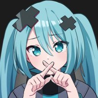 まかまか (@maka_chomin) 's Twitter Profile