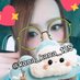 佳奈@売り子🩷 (@kana_kana_125) Twitter profile photo 佳奈@売り子🩷 (@kana_kana_125) Twitter profile photo