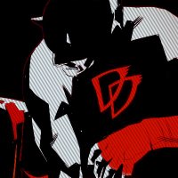 ᅠᅠᅠᅠᅠ ᅠ ᅠ ᅠᅠᅠᅠᅠ ᅠ ᅠᅠᅠᅠᅠ ᅠ 𝑫𝑫 ރ (@dealwithdd) 's Twitter Profile