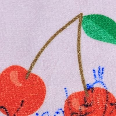 hassi1125's profile picture. 志(こころざし)を持って活動されるアイドルモデルさんを引き続き応援していきます。美怜栞椛茉莉花琉梨音瑠海恋百etc…謙虚に自己研鑽に励みつつ充実した日々を過ごせるように。