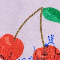 はっしー (@hassi1125) 's Twitter Profile