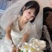 てんか🍒お姉京都(凍結お引越し) (@tenkaonee1) Twitter profile photo てんか🍒お姉京都(凍結お引越し) (@tenkaonee1) Twitter profile photo