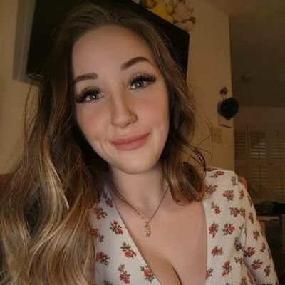 BlyceJ73779's profile picture. 