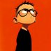 Random Guy on X (@0xcgweb3) Twitter profile photo Random Guy on X (@0xcgweb3) Twitter profile photo